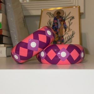 Handmade Bracelet